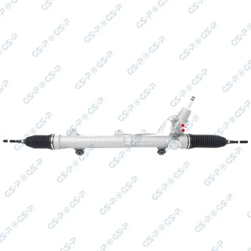 Lenkgetriebe GSP SR900384 Bild Lenkgetriebe GSP SR900384