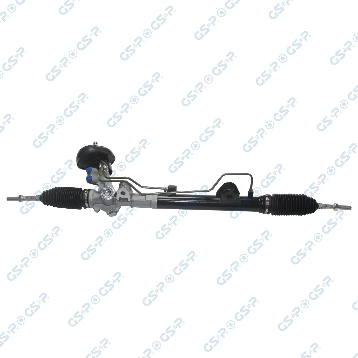 Lenkgetriebe GSP SR900393