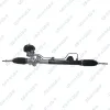 Lenkgetriebe GSP SR900393