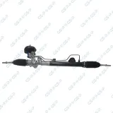 Lenkgetriebe GSP SR900393