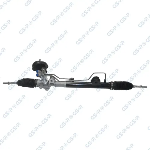 Lenkgetriebe GSP SR900393 Bild Lenkgetriebe GSP SR900393