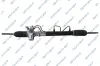 Lenkgetriebe GSP SR900394