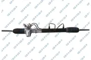 Lenkgetriebe GSP SR900394