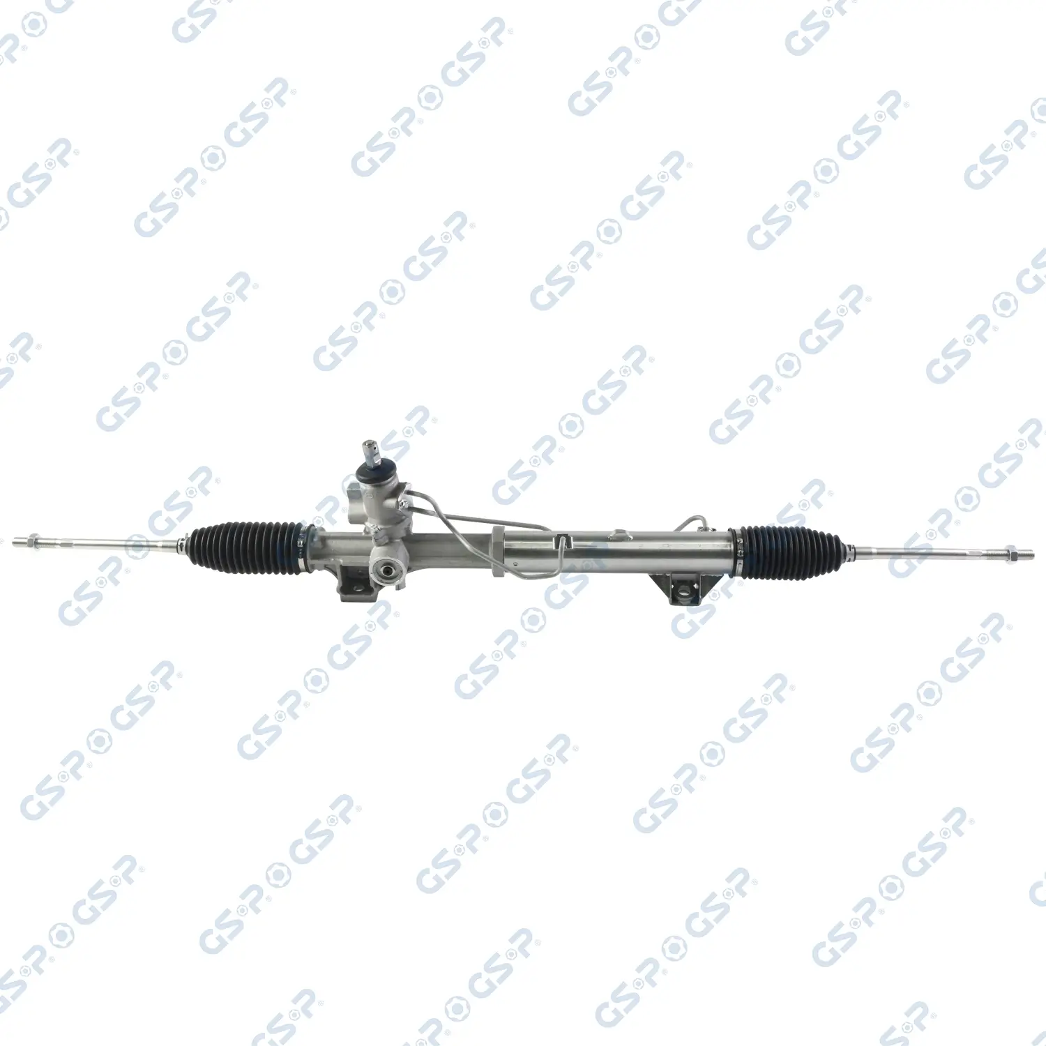Lenkgetriebe GSP SR900399