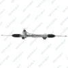 Lenkgetriebe GSP SR900399