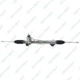 Lenkgetriebe GSP SR900399