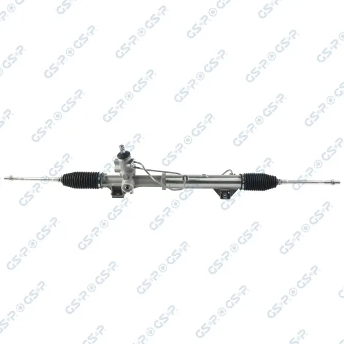Lenkgetriebe GSP SR900399 Bild Lenkgetriebe GSP SR900399