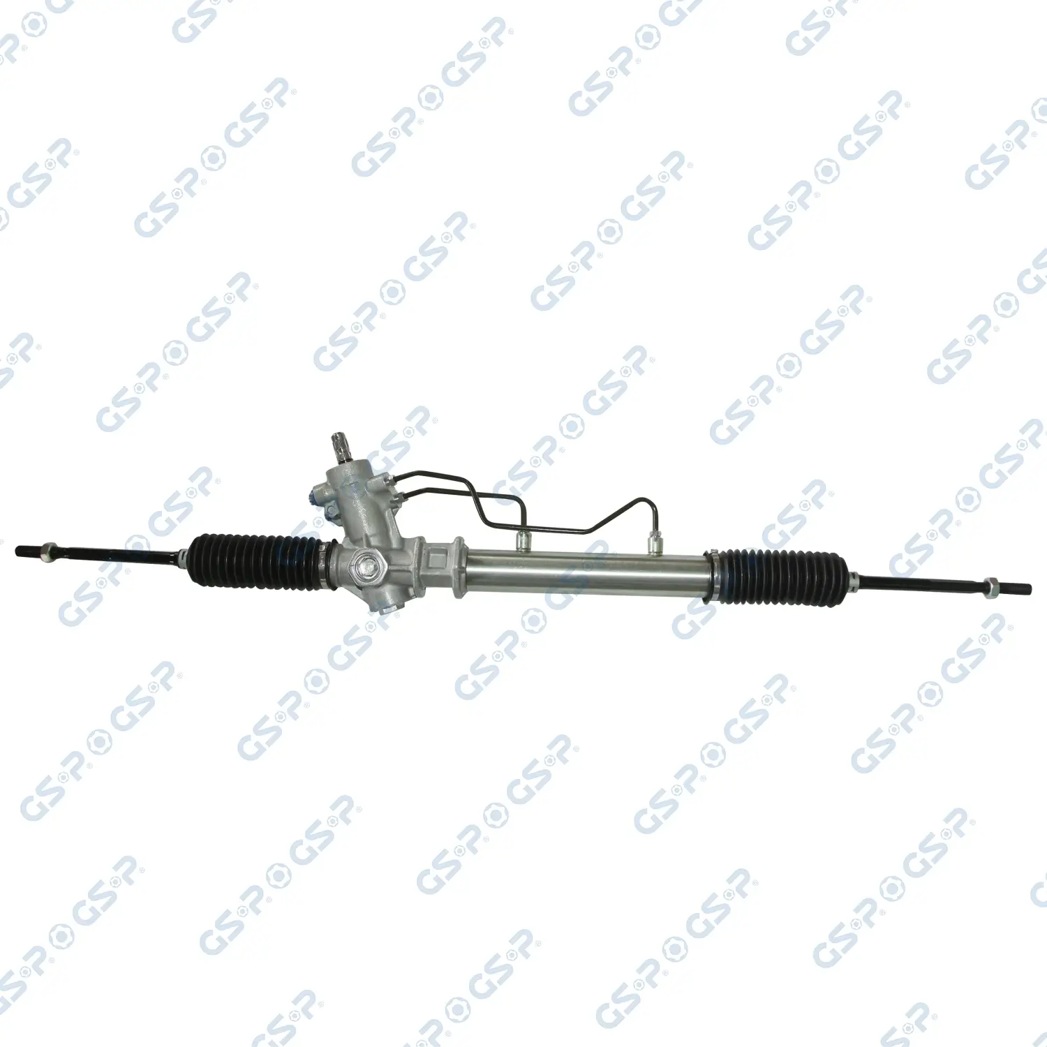 Lenkgetriebe GSP SR900406