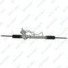 Lenkgetriebe GSP SR900406