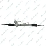 Lenkgetriebe GSP SR900406