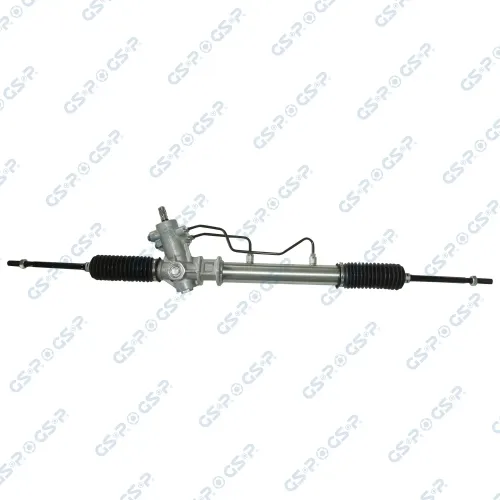 Lenkgetriebe GSP SR900406 Bild Lenkgetriebe GSP SR900406