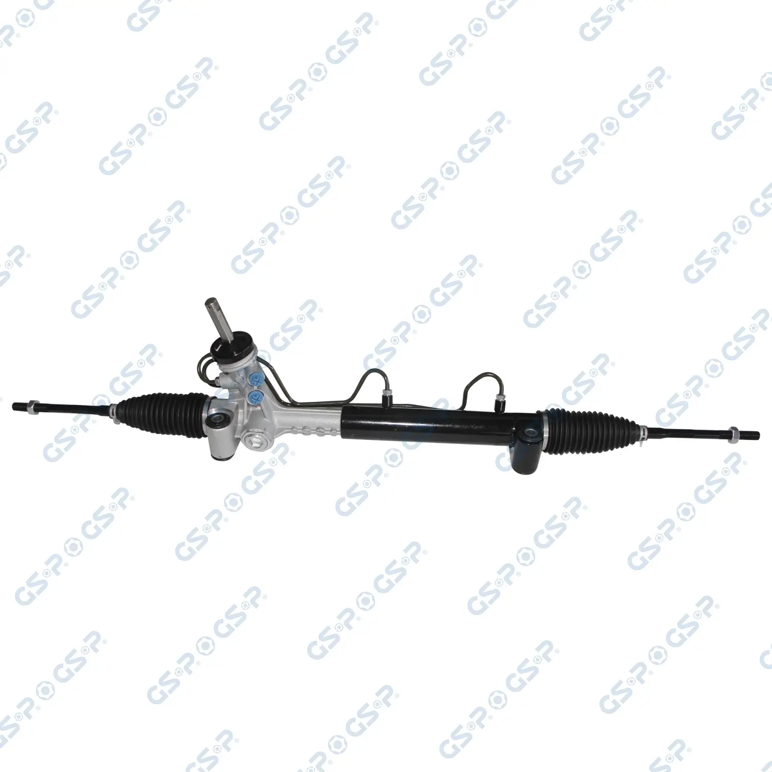 Lenkgetriebe GSP SR900409