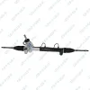 Lenkgetriebe GSP SR900409