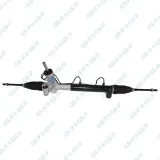 Lenkgetriebe GSP SR900409