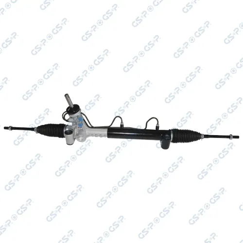 Lenkgetriebe GSP SR900409 Bild Lenkgetriebe GSP SR900409