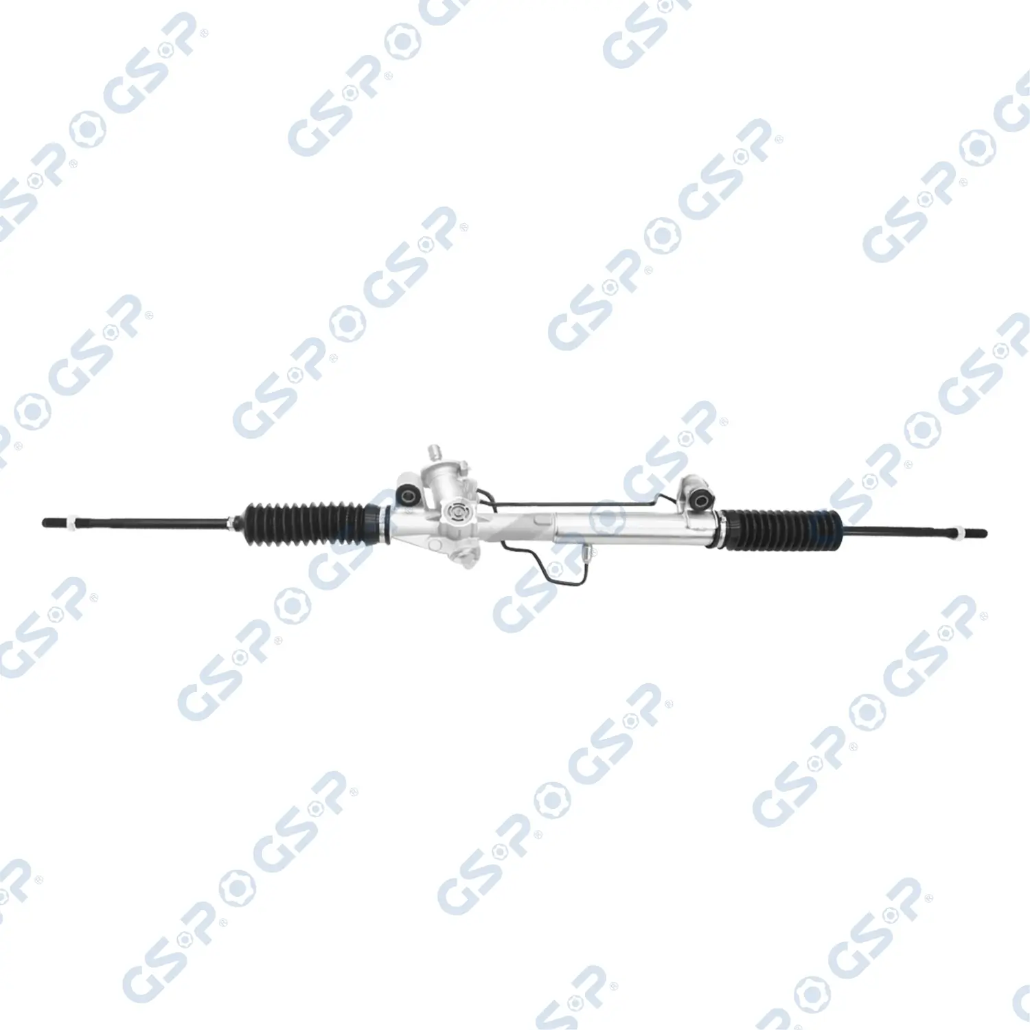 Lenkgetriebe GSP SR900420