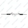 Lenkgetriebe GSP SR900420