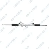 Lenkgetriebe GSP SR900420