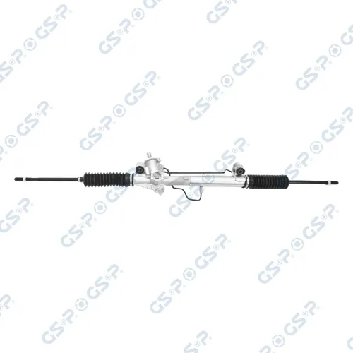 Lenkgetriebe GSP SR900420 Bild Lenkgetriebe GSP SR900420