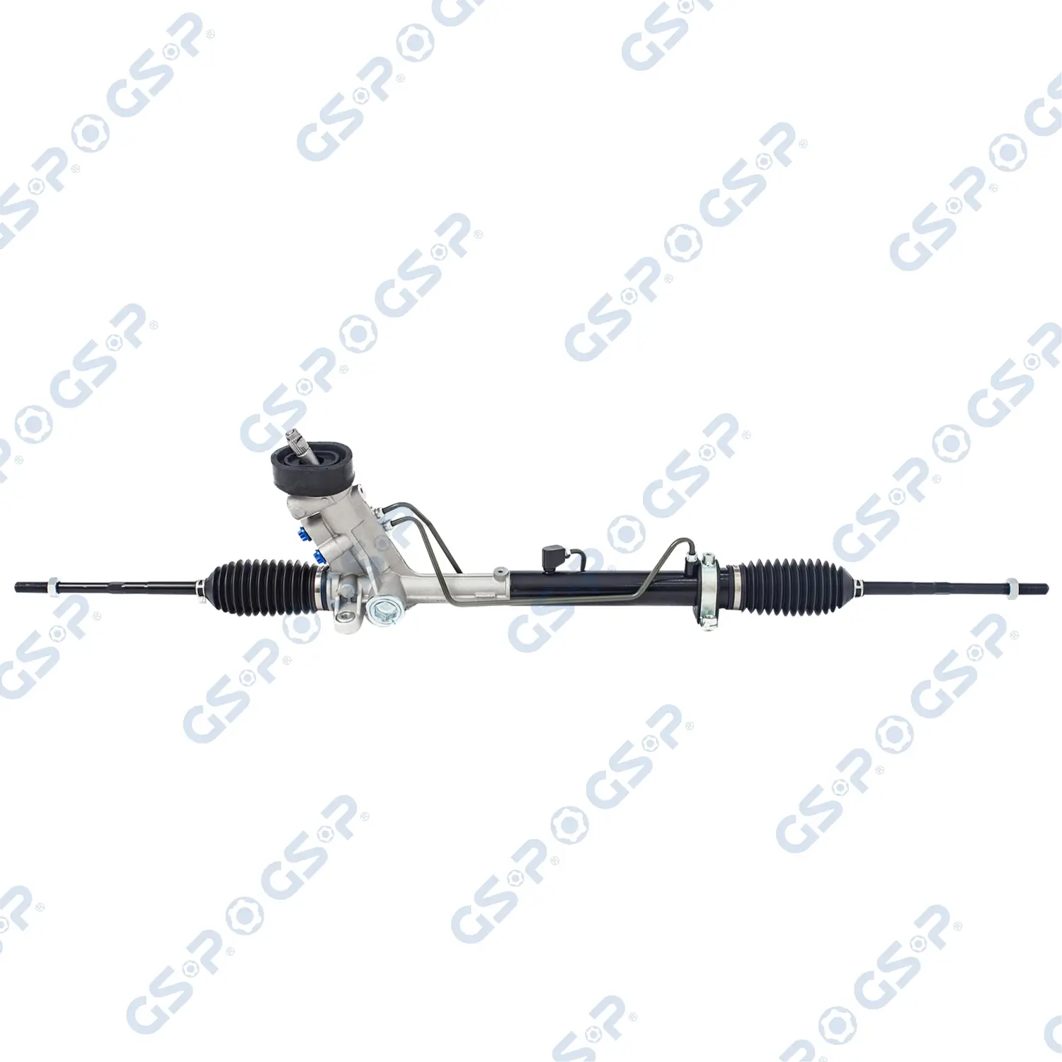 Lenkgetriebe GSP SR900425