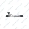 Lenkgetriebe GSP SR900425