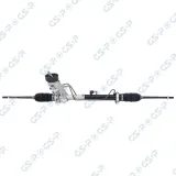 Lenkgetriebe GSP SR900425