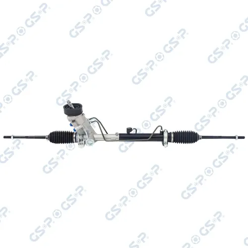 Lenkgetriebe GSP SR900425 Bild Lenkgetriebe GSP SR900425
