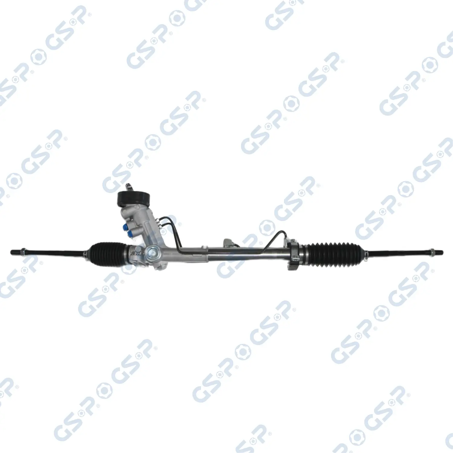 Lenkgetriebe GSP SR900426