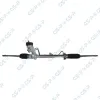 Lenkgetriebe GSP SR900426
