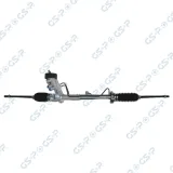 Lenkgetriebe GSP SR900426