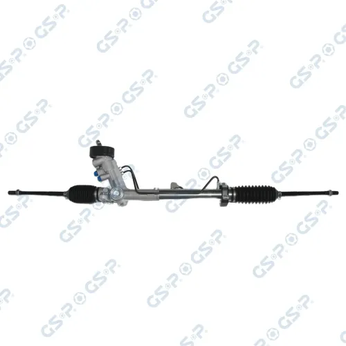 Lenkgetriebe GSP SR900426 Bild Lenkgetriebe GSP SR900426