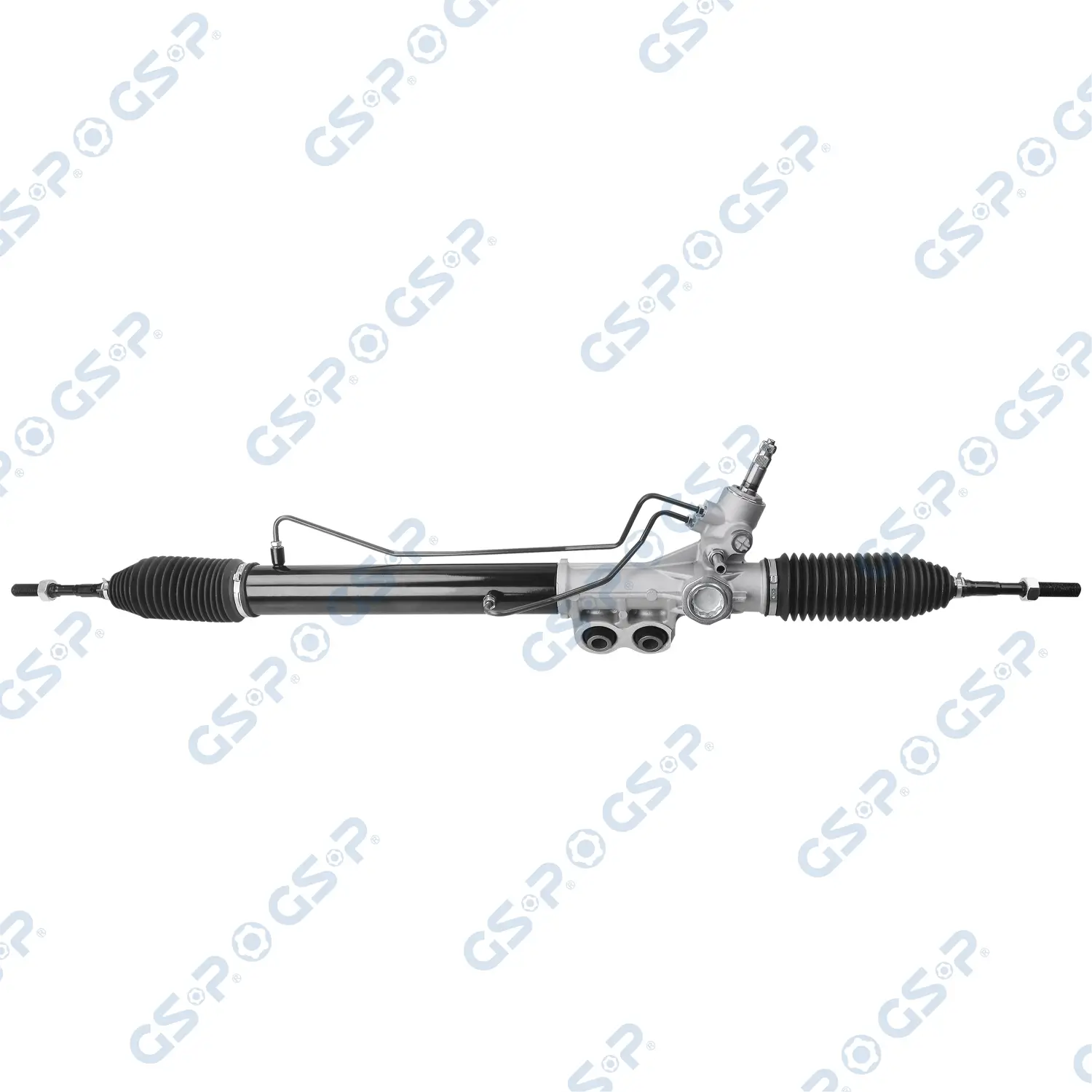 Lenkgetriebe GSP SR900441