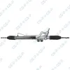 Lenkgetriebe GSP SR900441
