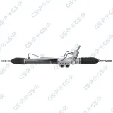 Lenkgetriebe GSP SR900441