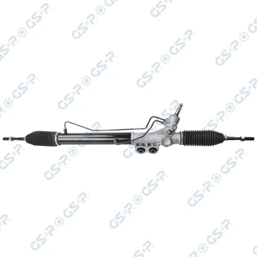 Lenkgetriebe GSP SR900441 Bild Lenkgetriebe GSP SR900441