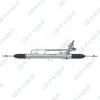 Lenkgetriebe GSP SR900474