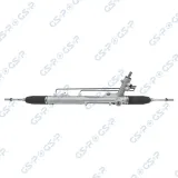 Lenkgetriebe GSP SR900474