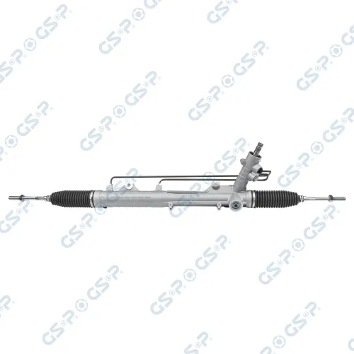 Lenkgetriebe GSP SR900474 Bild Lenkgetriebe GSP SR900474