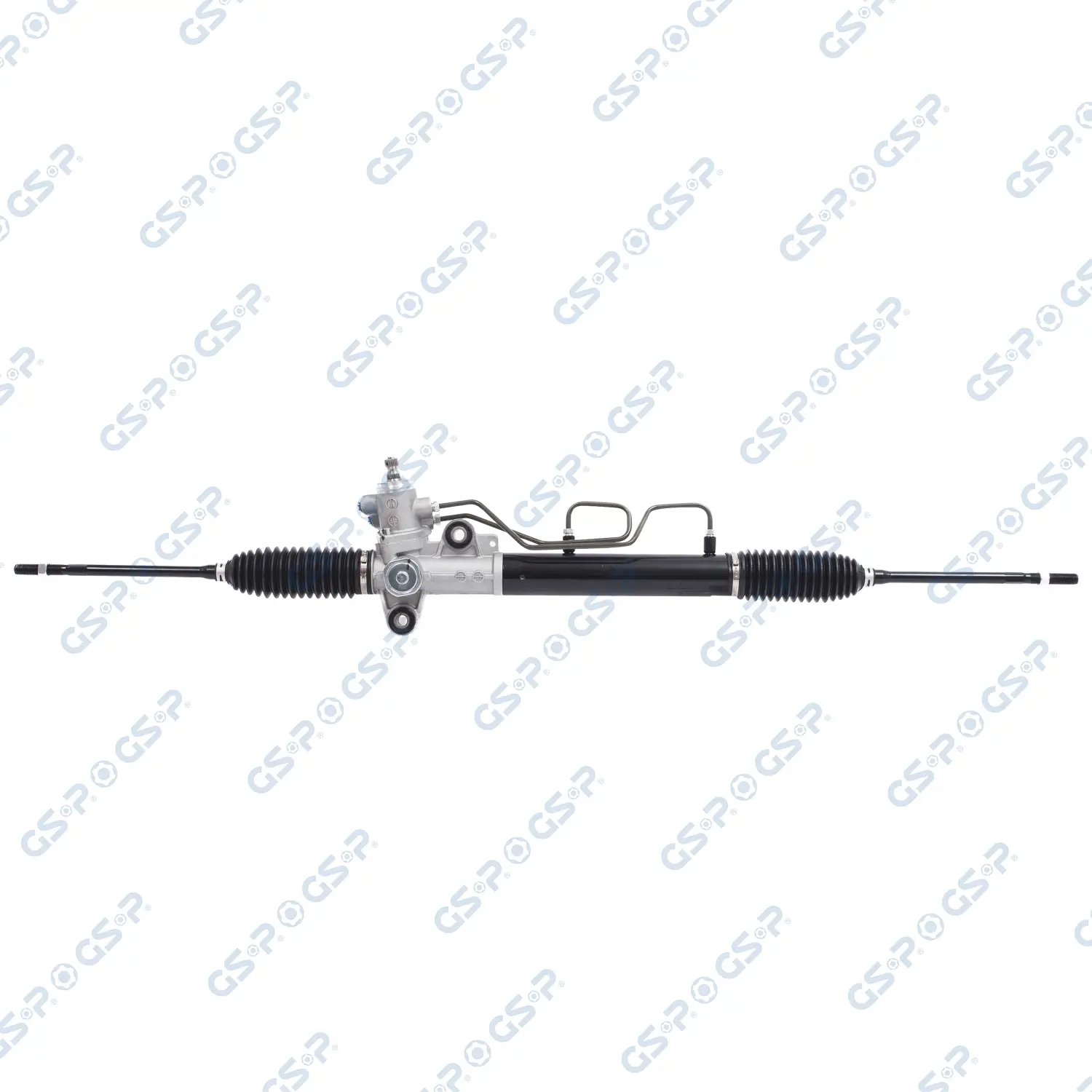 Lenkgetriebe GSP SR900476