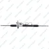 Lenkgetriebe GSP SR900476