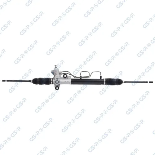 Lenkgetriebe GSP SR900476 Bild Lenkgetriebe GSP SR900476