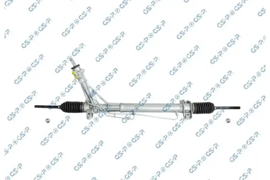 Lenkgetriebe GSP SR900538 Bild Lenkgetriebe GSP SR900538