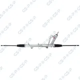 Lenkgetriebe GSP SR900544