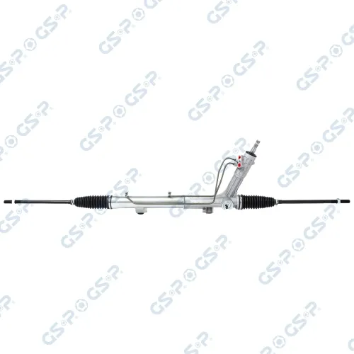 Lenkgetriebe GSP SR900544 Bild Lenkgetriebe GSP SR900544