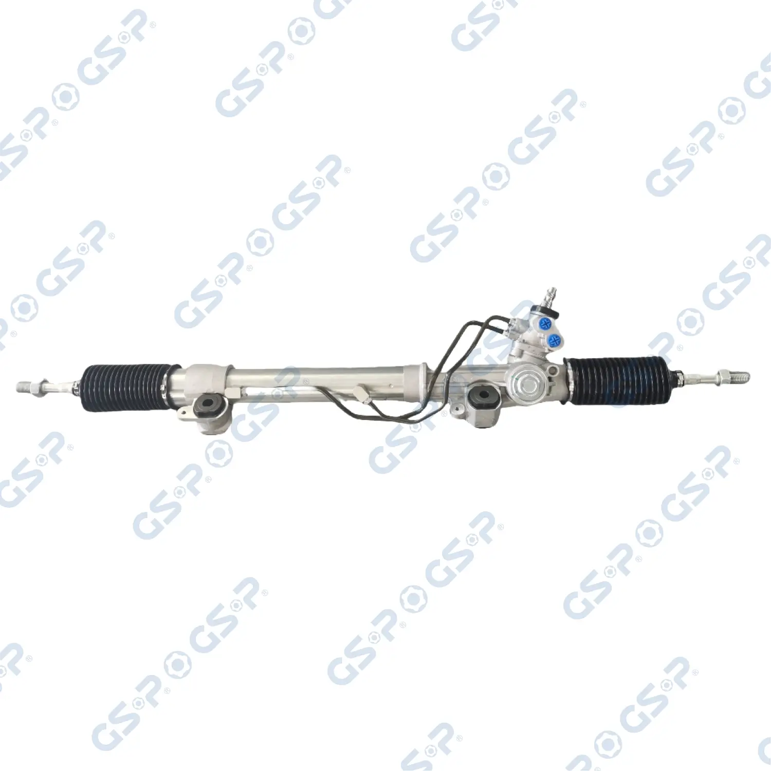 Lenkgetriebe GSP SR900547