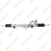 Lenkgetriebe GSP SR900547