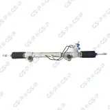 Lenkgetriebe GSP SR900547
