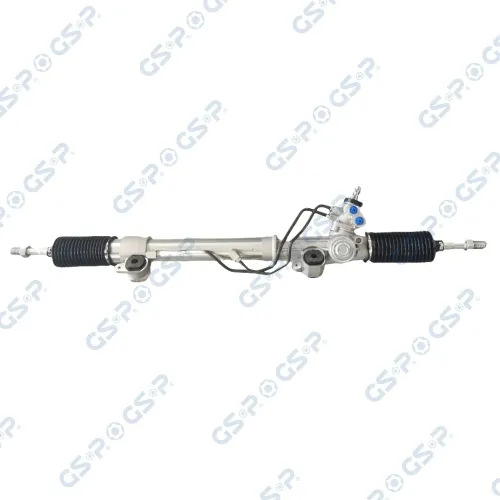 Lenkgetriebe GSP SR900547 Bild Lenkgetriebe GSP SR900547