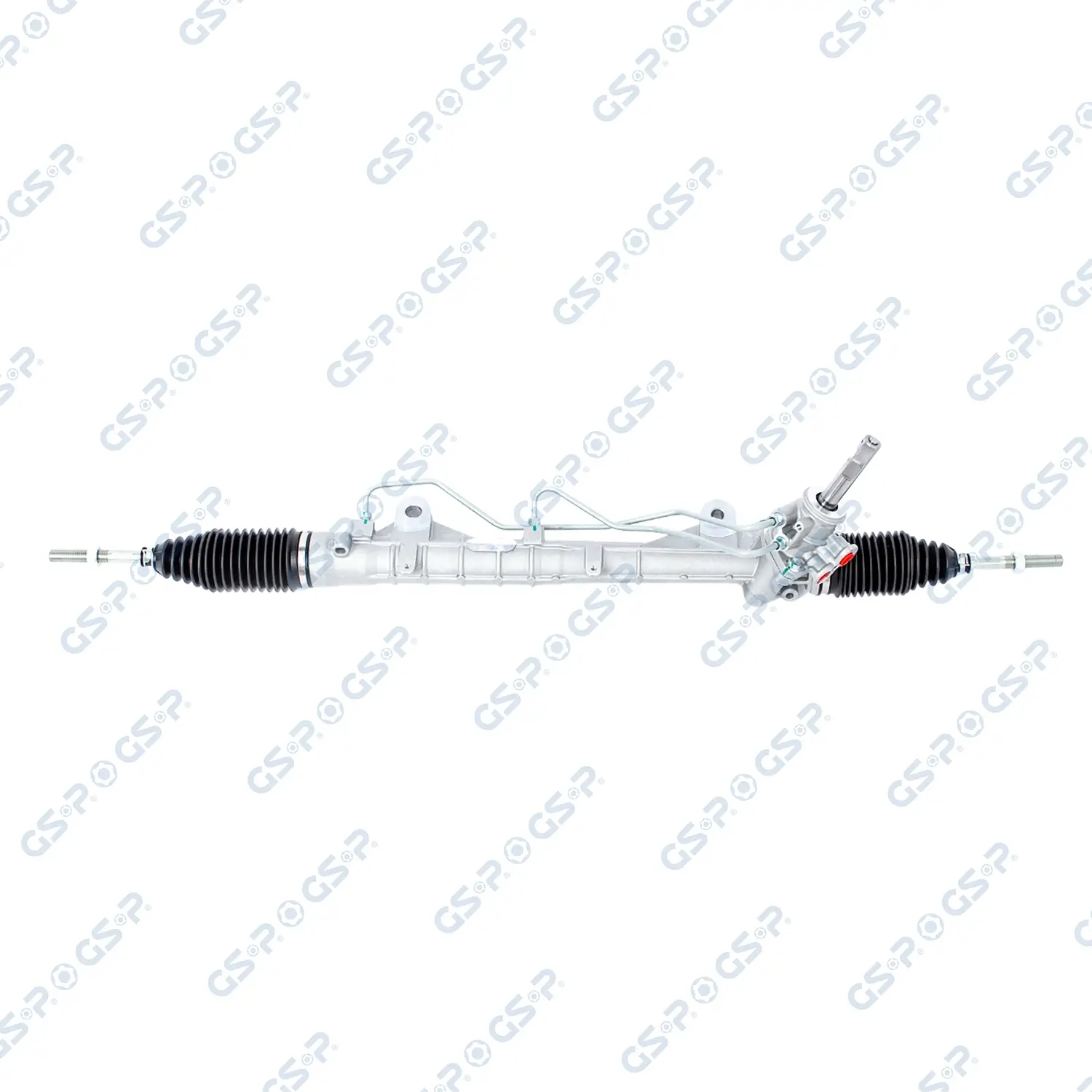Lenkgetriebe GSP SR900576