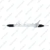 Lenkgetriebe GSP SR900576